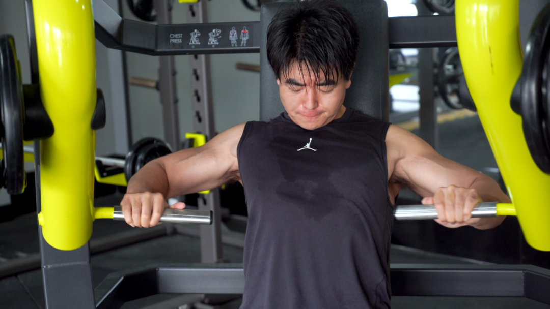 “碼”力全開(kāi)，“程”就輝煌：你身邊的不一樣的程序員