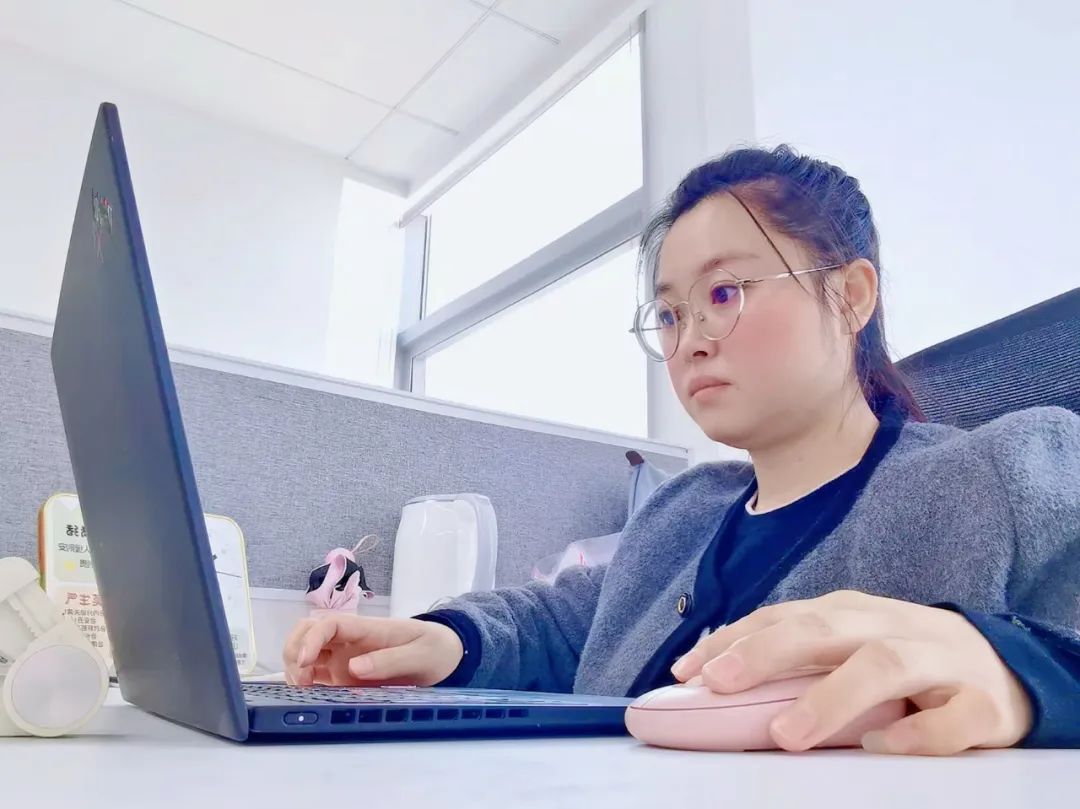 追光者：做難而正確的事，共啟數(shù)智化轉(zhuǎn)型新篇章