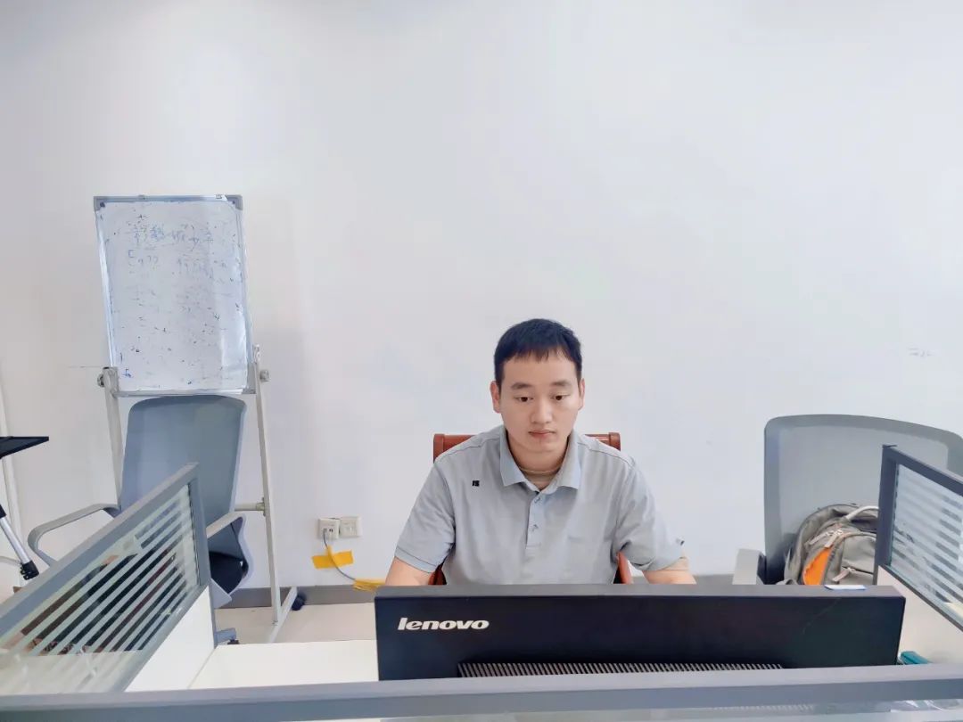 追光者：做難而正確的事，共啟數(shù)智化轉(zhuǎn)型新篇章