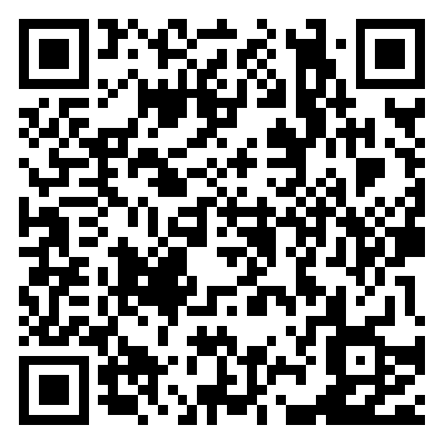 財(cái)新 | “經(jīng)濟(jì)工作會(huì)議”形式的啟示