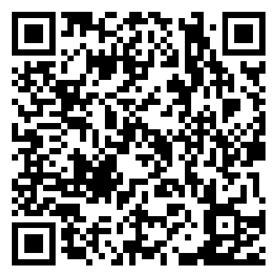 財(cái)新 | 從座談會(huì)看“民營(yíng)”是什么