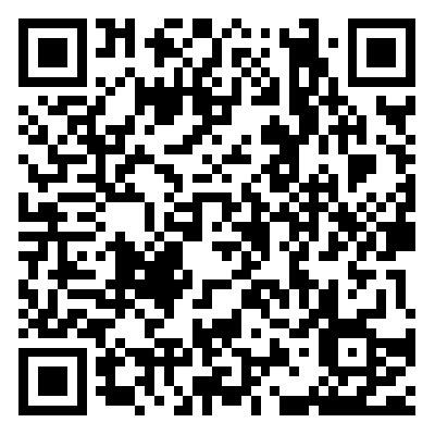 財(cái)新 | 座談會(huì)后看“共富”