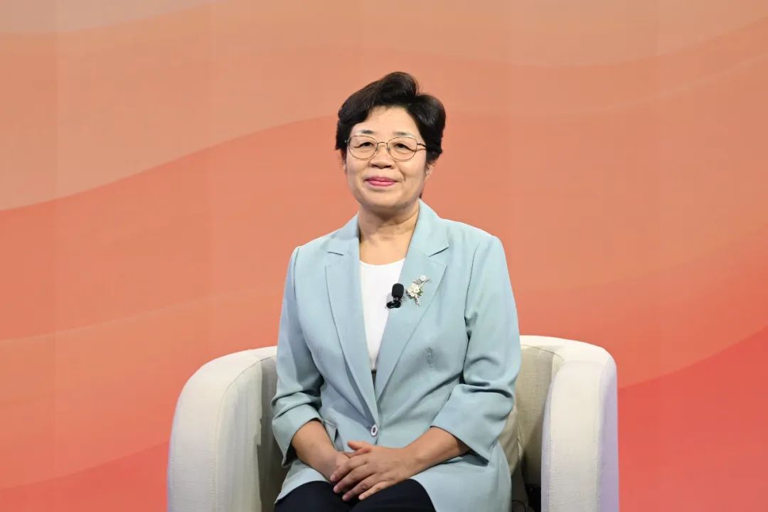 【中國(guó)統(tǒng)一戰(zhàn)線】同心八十載——九三學(xué)社的初心使命與時(shí)代擔(dān)當(dāng)