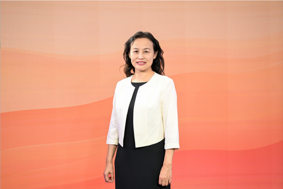 【中國(guó)統(tǒng)一戰(zhàn)線】同心八十載——九三學(xué)社的初心使命與時(shí)代擔(dān)當(dāng)