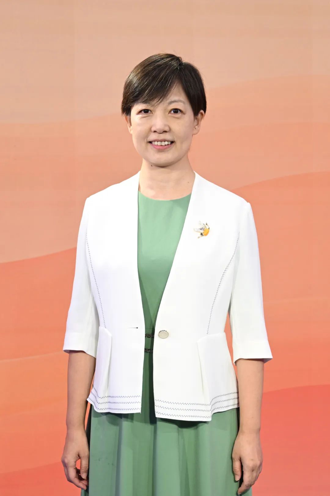 【中國(guó)統(tǒng)一戰(zhàn)線】同心八十載——九三學(xué)社的初心使命與時(shí)代擔(dān)當(dāng)