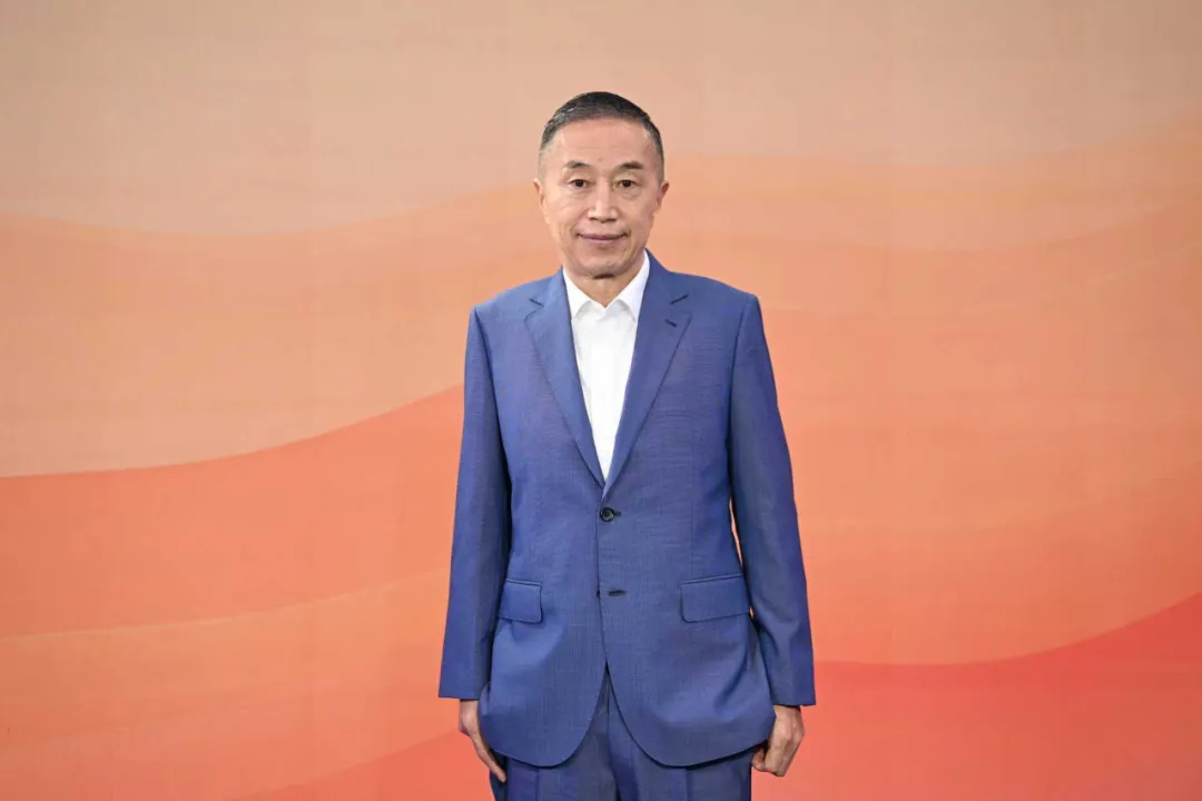 【中國(guó)統(tǒng)一戰(zhàn)線】同心八十載——九三學(xué)社的初心使命與時(shí)代擔(dān)當(dāng)