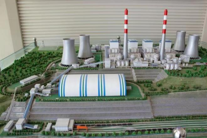 遠(yuǎn)光軟件助力蘭州范坪熱電廠打造燃料智能化標(biāo)桿