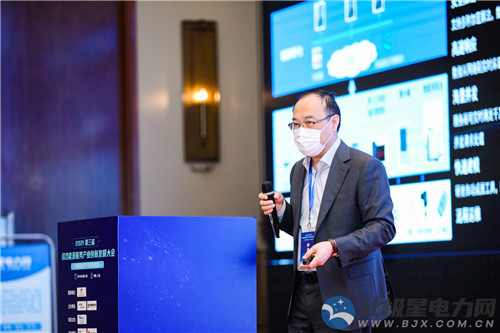 “雙碳”目標(biāo)下電力市場(chǎng)和碳市場(chǎng)成為綜合能源服務(wù)商業(yè)模式落地的突破點(diǎn)