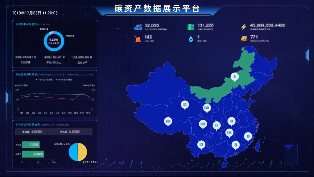 遠光軟件2020年報： 創(chuàng)新效能持續(xù)釋放，營收利潤穩(wěn)健增長