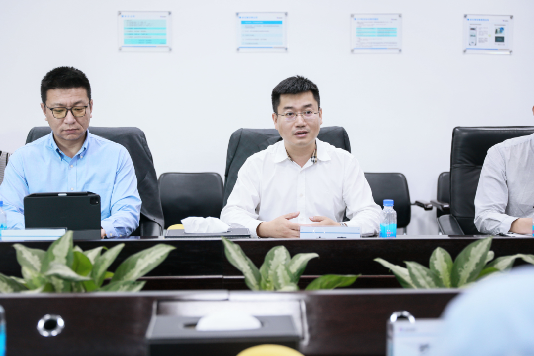 遠(yuǎn)光軟件與聳智科技達(dá)成ISV技術(shù)合作伙伴