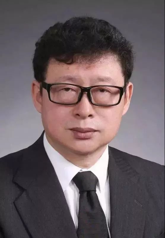 熱點報告 | 國網(wǎng)能源互聯(lián)網(wǎng)技術研究院王繼業(yè):泛在電力物聯(lián)網(wǎng)感知技術框架與應用布局