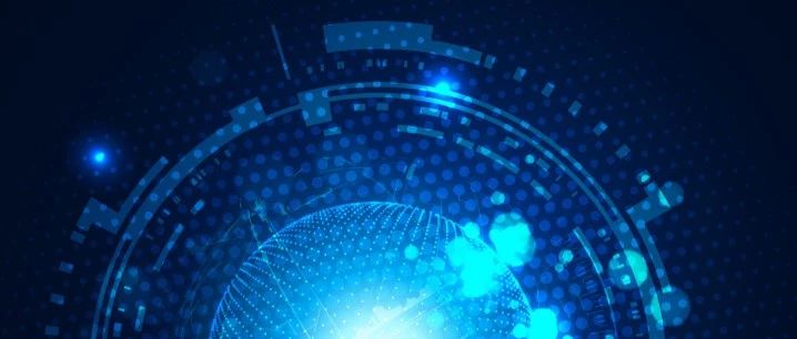 遠(yuǎn)光軟件入選2019上半年全球區(qū)塊鏈企業(yè)發(fā)明專利排行榜(TOP100)