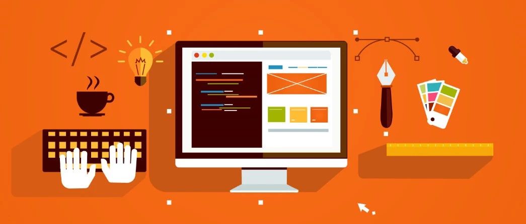遠(yuǎn)光視野 | 智慧共享，引領(lǐng)企業(yè)財(cái)務(wù)數(shù)字化轉(zhuǎn)型