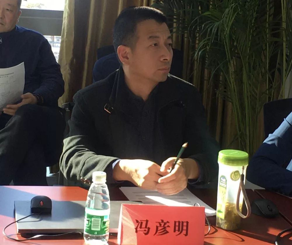 現(xiàn)場(chǎng)直擊 | 遠(yuǎn)光能源互聯(lián)網(wǎng)亮相國(guó)網(wǎng)電商“綠色星期五沙龍”