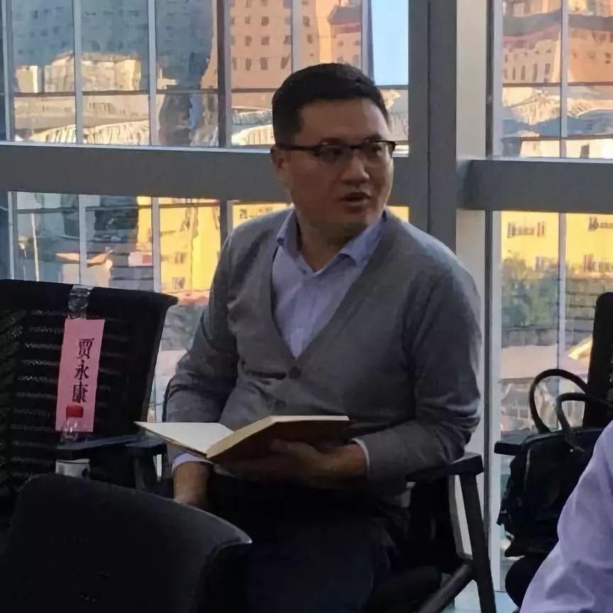 現(xiàn)場(chǎng)直擊 | 遠(yuǎn)光能源互聯(lián)網(wǎng)亮相國(guó)網(wǎng)電商“綠色星期五沙龍”