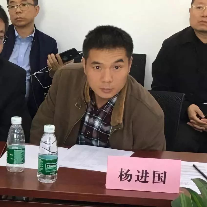 現(xiàn)場(chǎng)直擊 | 遠(yuǎn)光能源互聯(lián)網(wǎng)亮相國(guó)網(wǎng)電商“綠色星期五沙龍”