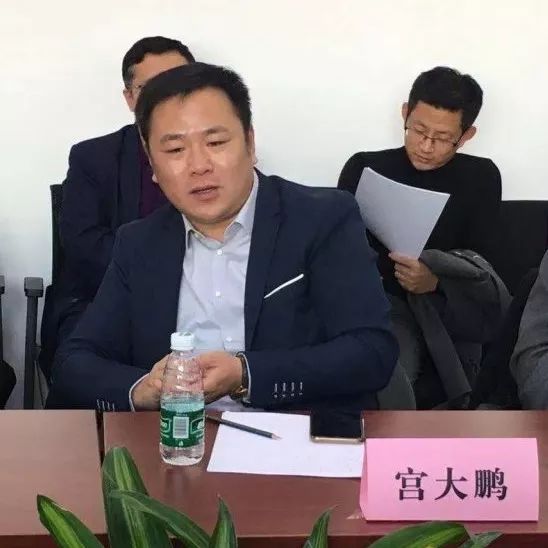 現(xiàn)場(chǎng)直擊 | 遠(yuǎn)光能源互聯(lián)網(wǎng)亮相國(guó)網(wǎng)電商“綠色星期五沙龍”