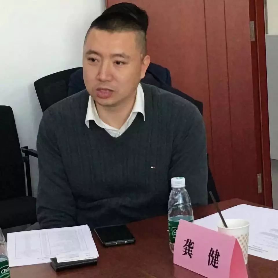 現(xiàn)場(chǎng)直擊 | 遠(yuǎn)光能源互聯(lián)網(wǎng)亮相國(guó)網(wǎng)電商“綠色星期五沙龍”