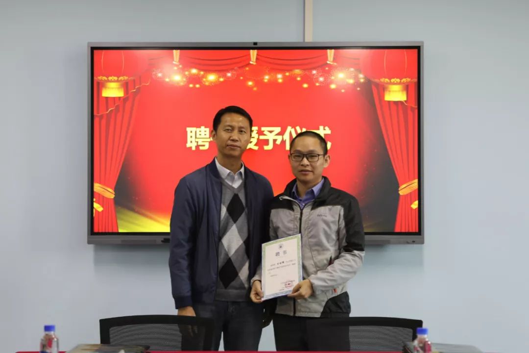 遠(yuǎn)光軟件與北京理工大學(xué)珠海學(xué)院簽約建立產(chǎn)學(xué)研基地