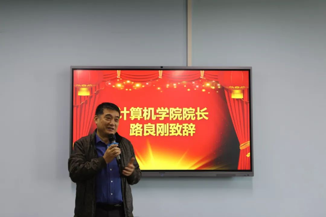 遠(yuǎn)光軟件與北京理工大學(xué)珠海學(xué)院簽約建立產(chǎn)學(xué)研基地