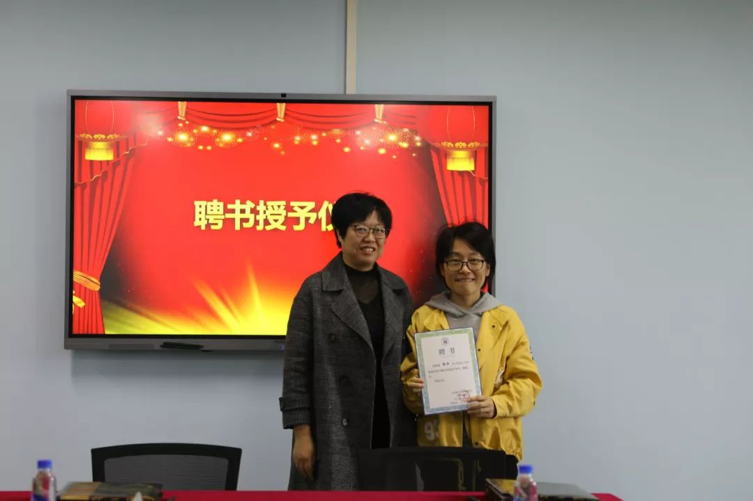 遠(yuǎn)光軟件與北京理工大學(xué)珠海學(xué)院簽約建立產(chǎn)學(xué)研基地