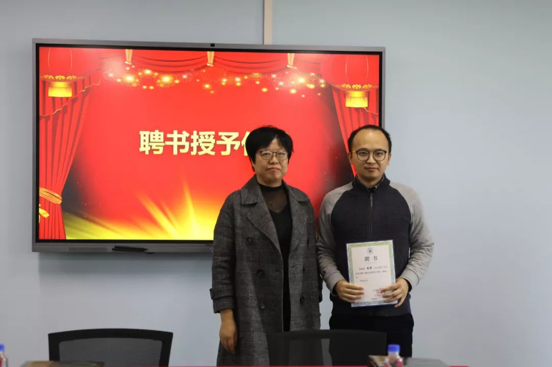 遠(yuǎn)光軟件與北京理工大學(xué)珠海學(xué)院簽約建立產(chǎn)學(xué)研基地