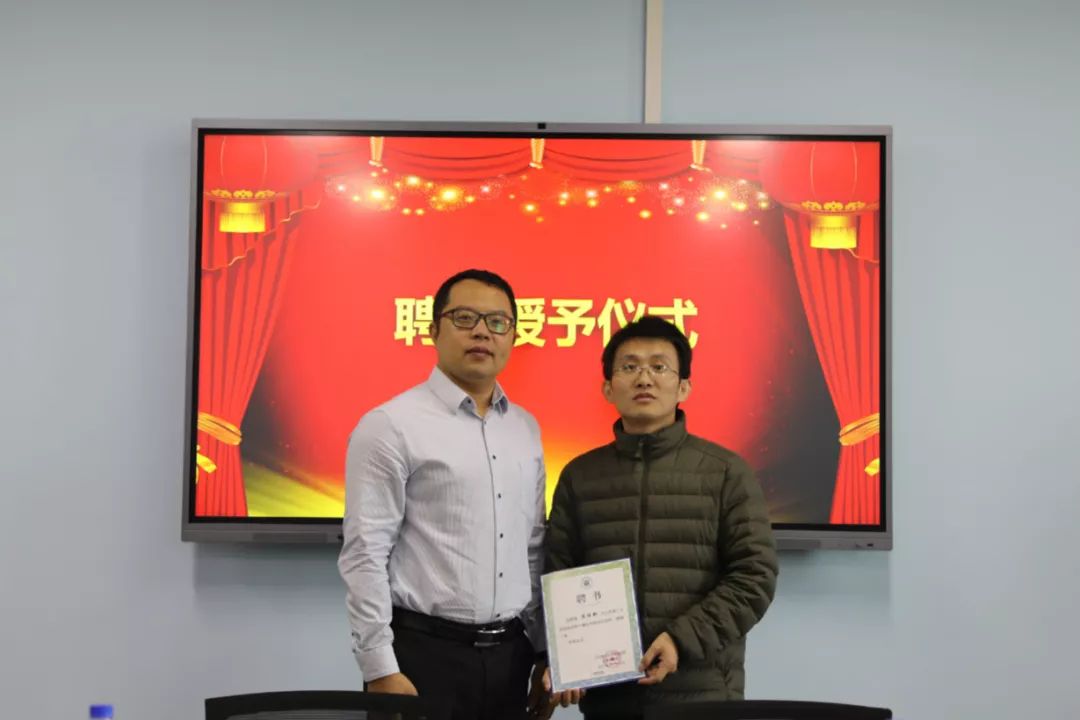 遠(yuǎn)光軟件與北京理工大學(xué)珠海學(xué)院簽約建立產(chǎn)學(xué)研基地