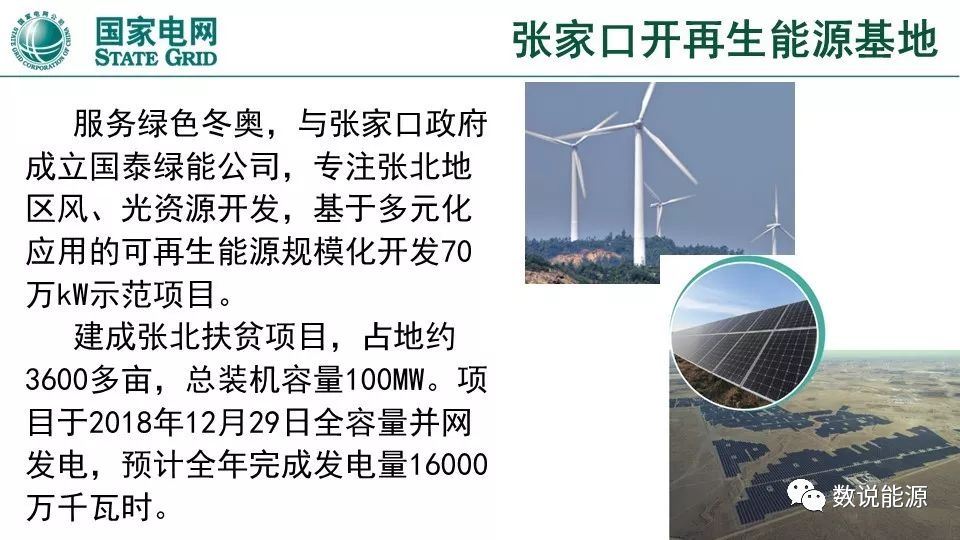 干貨 | 泛在電力物聯(lián)網與綜合能源服務重點方向與實踐