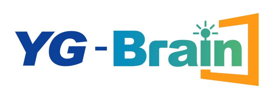 機(jī)會(huì)來(lái)了！限時(shí)免費(fèi)定制RPA機(jī)器人