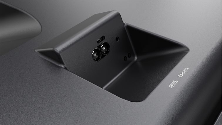 遠光智能報賬機器人獲國網(wǎng)電商科技進步二等獎