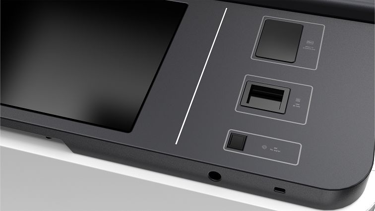 遠光智能報賬機器人獲國網(wǎng)電商科技進步二等獎